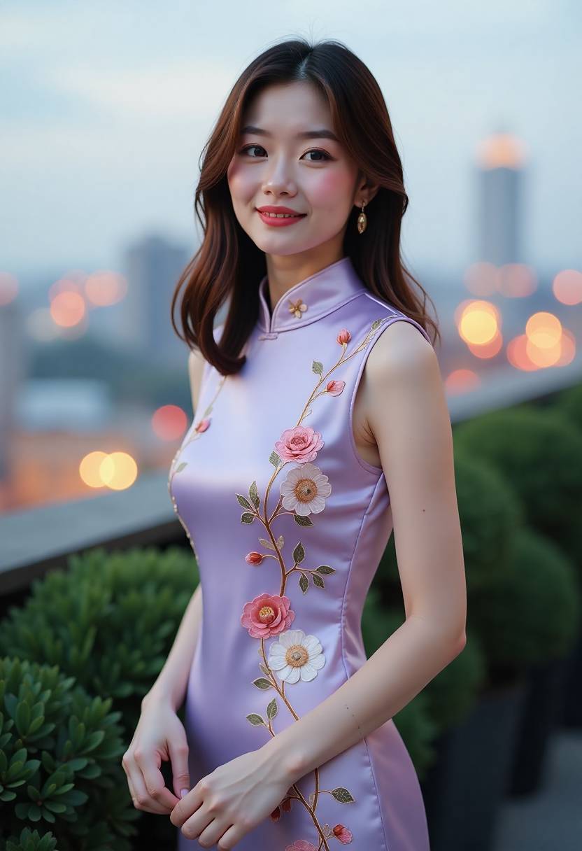 海风不回头剧照