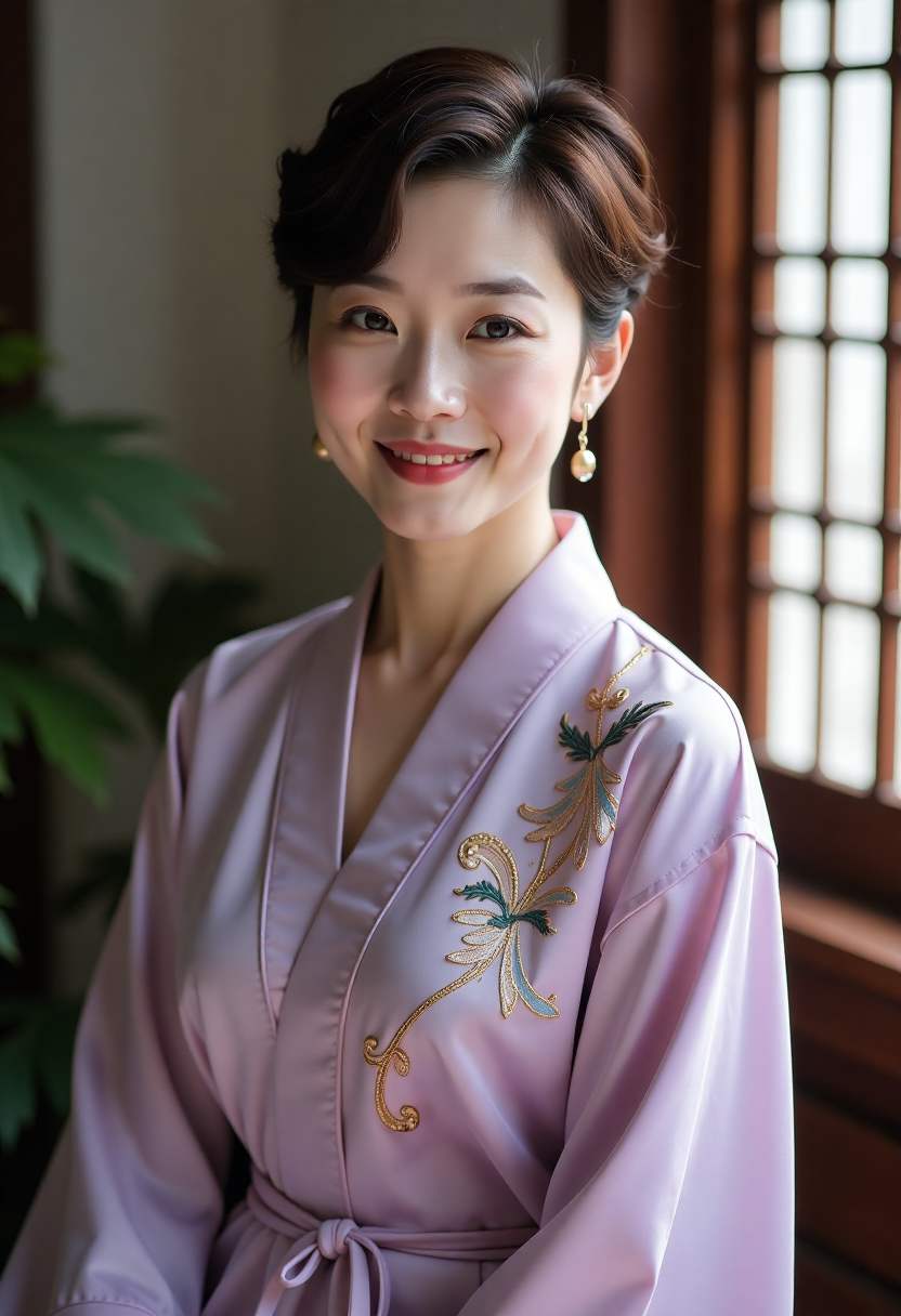 南风邮差海报