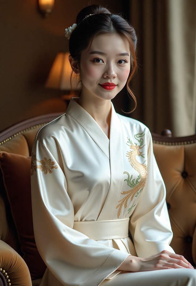 小城篮球日记海报