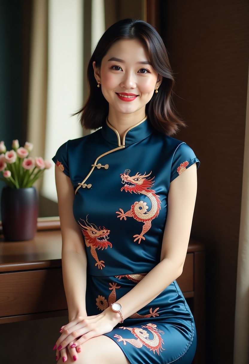 纸飞机计划剧照