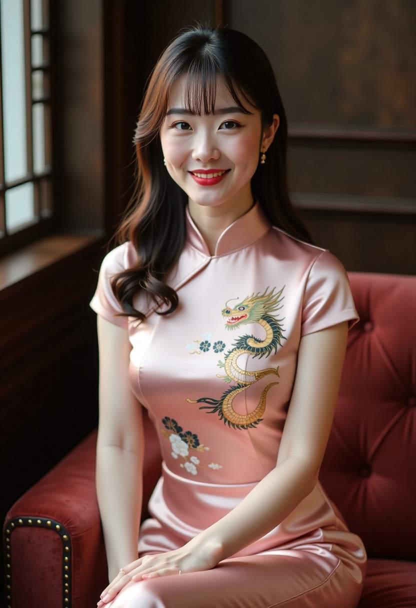 无人值守站海报