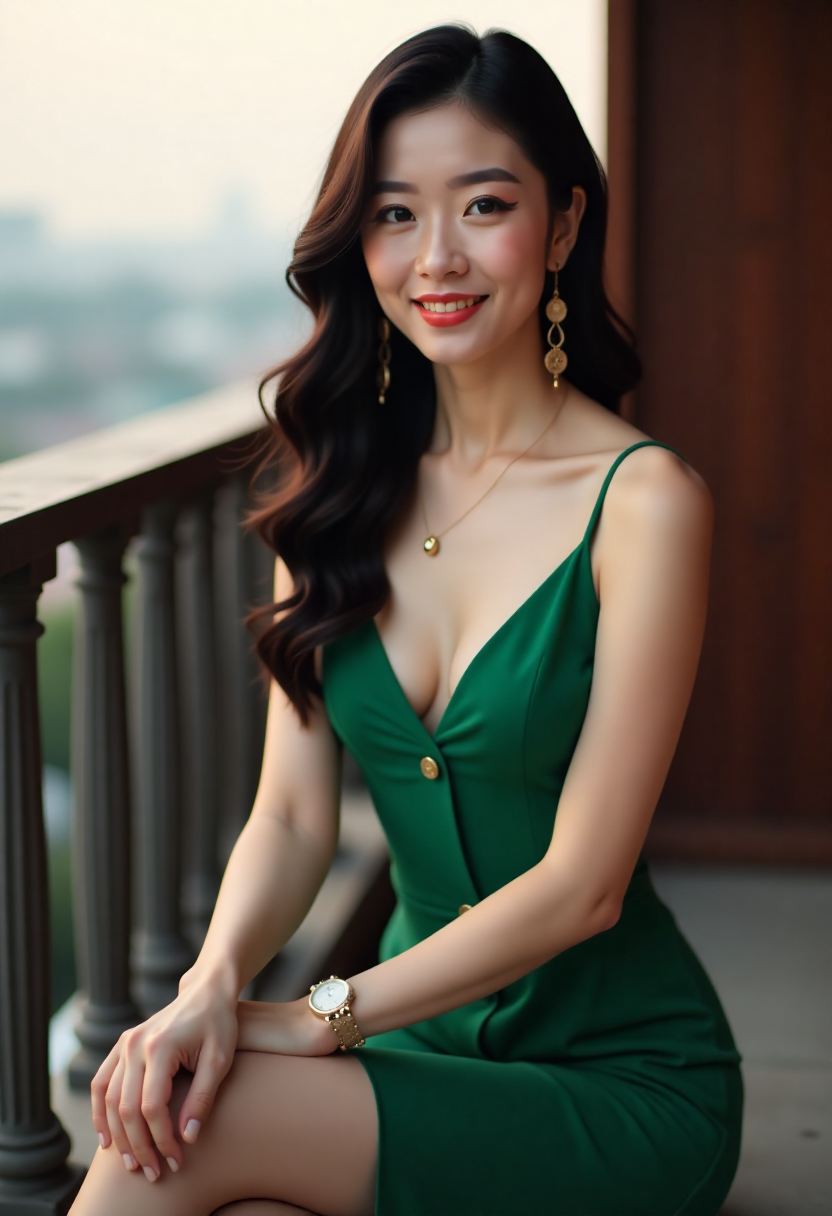 逆光合唱团预告海报