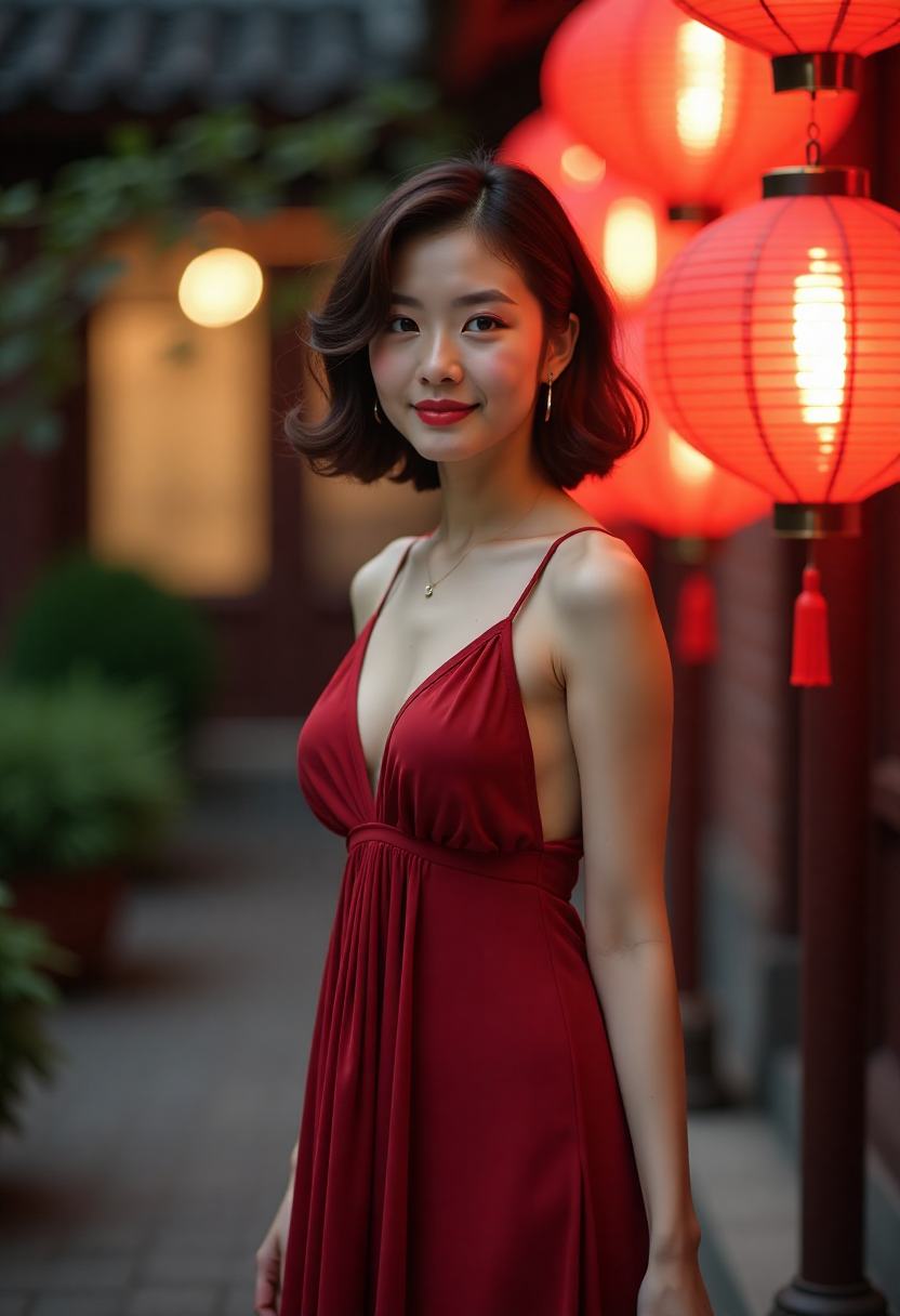 纸飞机计划海报