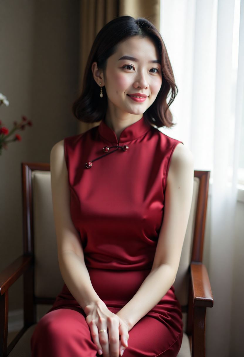 录音棚资讯图