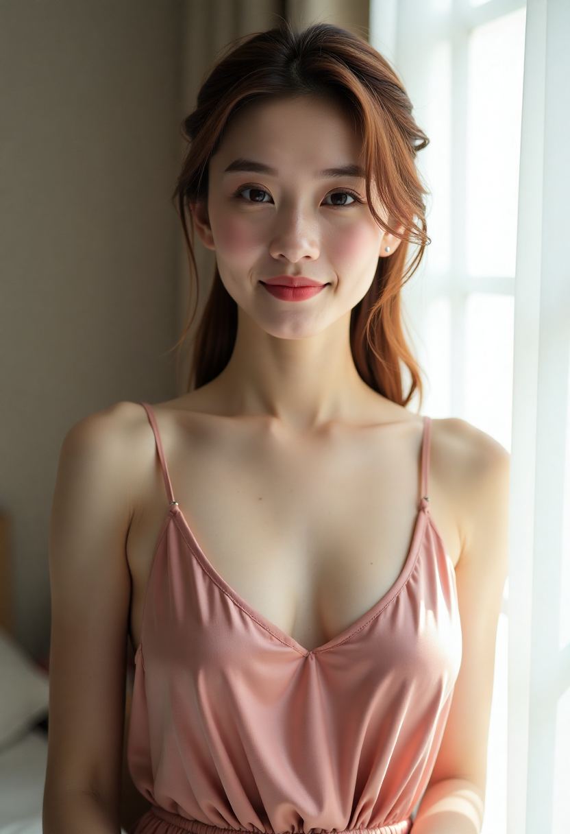 剧组桌读资讯图