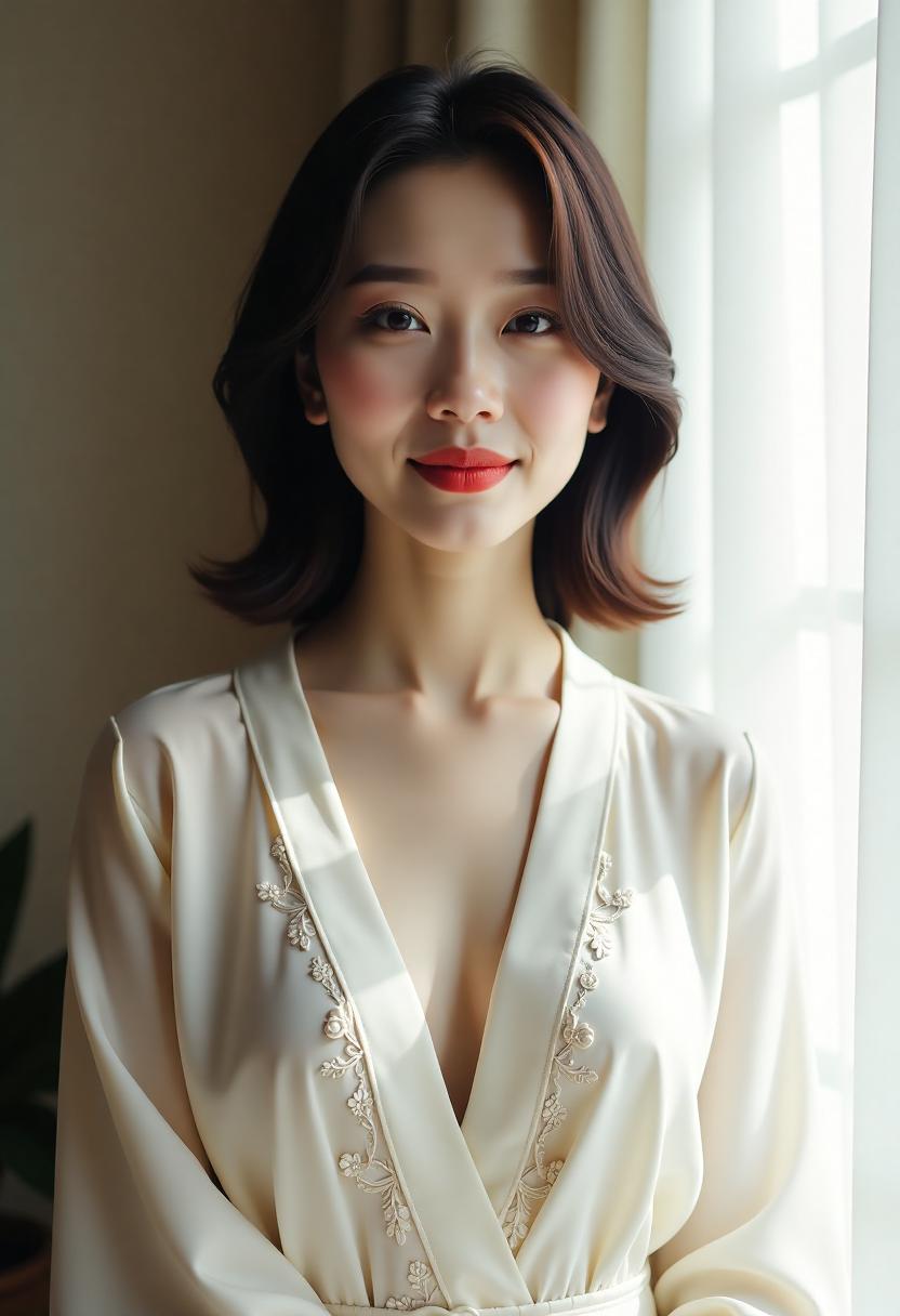 海风不回头海报