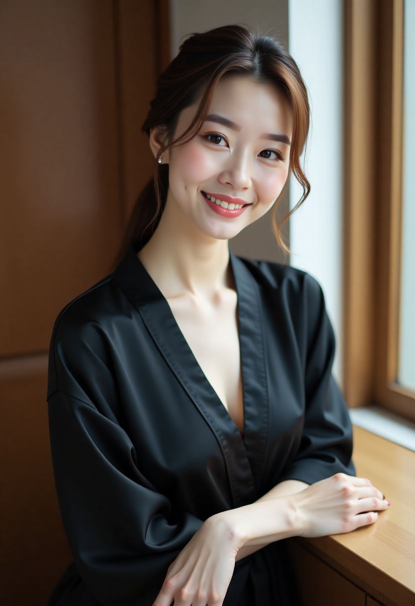 档案局第七科预告海报